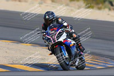 media/Dec-09-2022-2WTD (Fri) [[a4905d8c7d]]/C Group/Session 2/Turn 10 (Red Flag Session)/